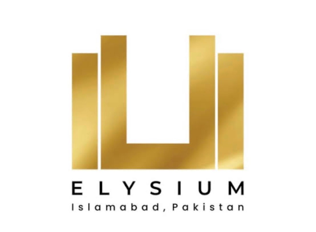 Elysium Tower